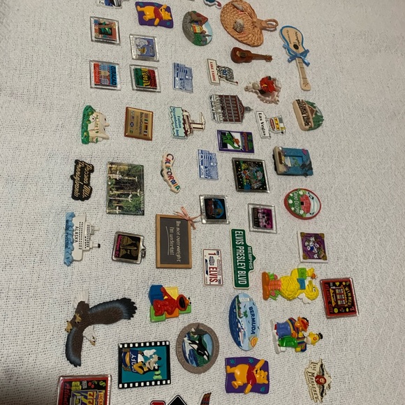 Magnets 49 - Picture 7 of 7